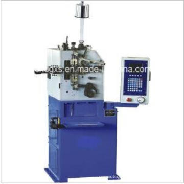 Alta calidad CNC Spring Coiler